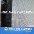 Tensile Tuff Mesh